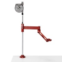 ramię do wkrętaka VAB5